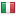 planetserviceitalia.it hosted country